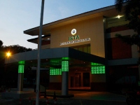 Businessman Class Nomor 1