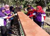 Businessman Class Nomor Home Photo 3