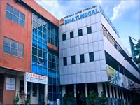 Businessman Class Nomor Home Photo 4